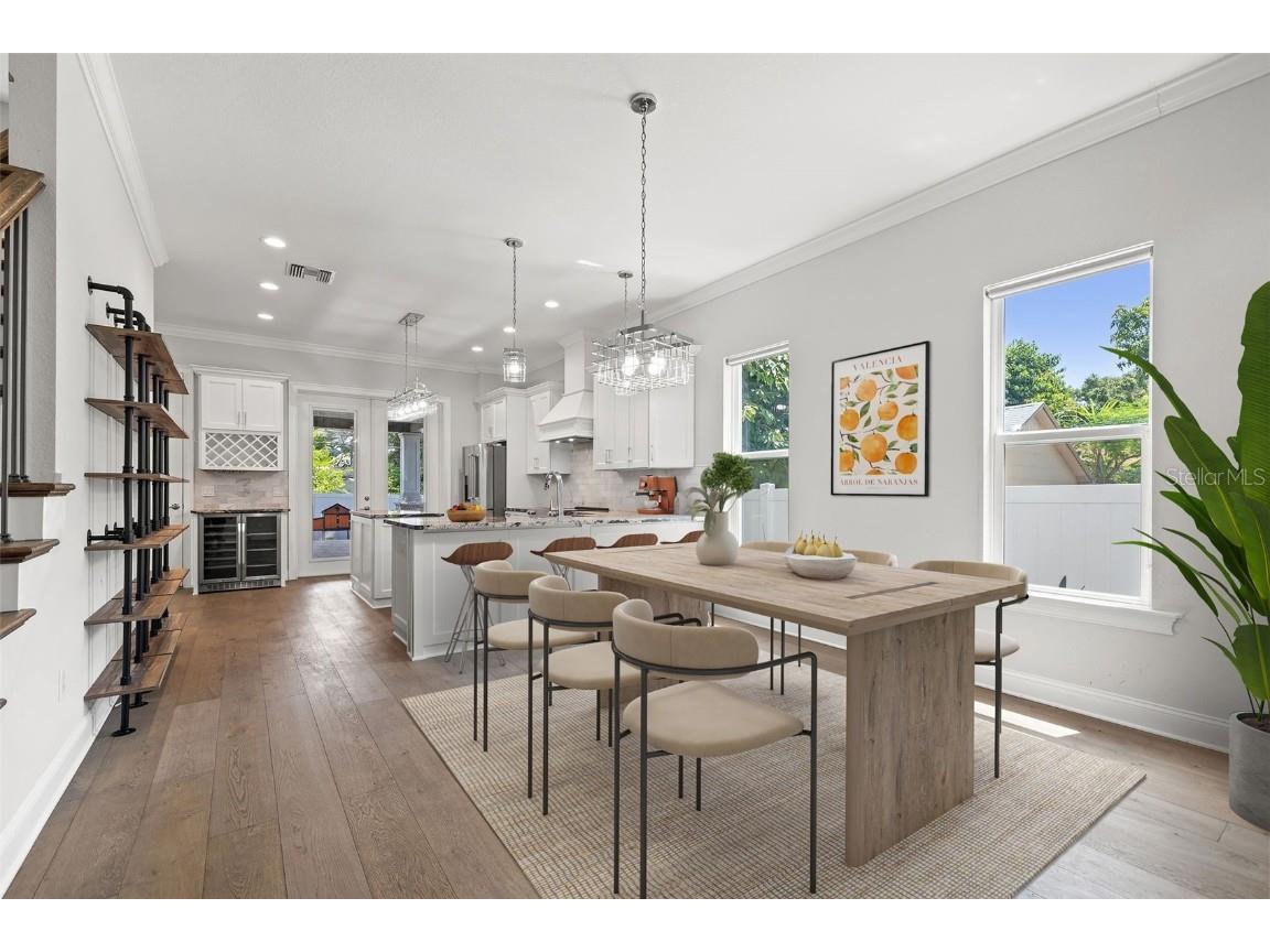 625 38th Avenue N Saint Petersburg FL 33704 TB8411692 image3