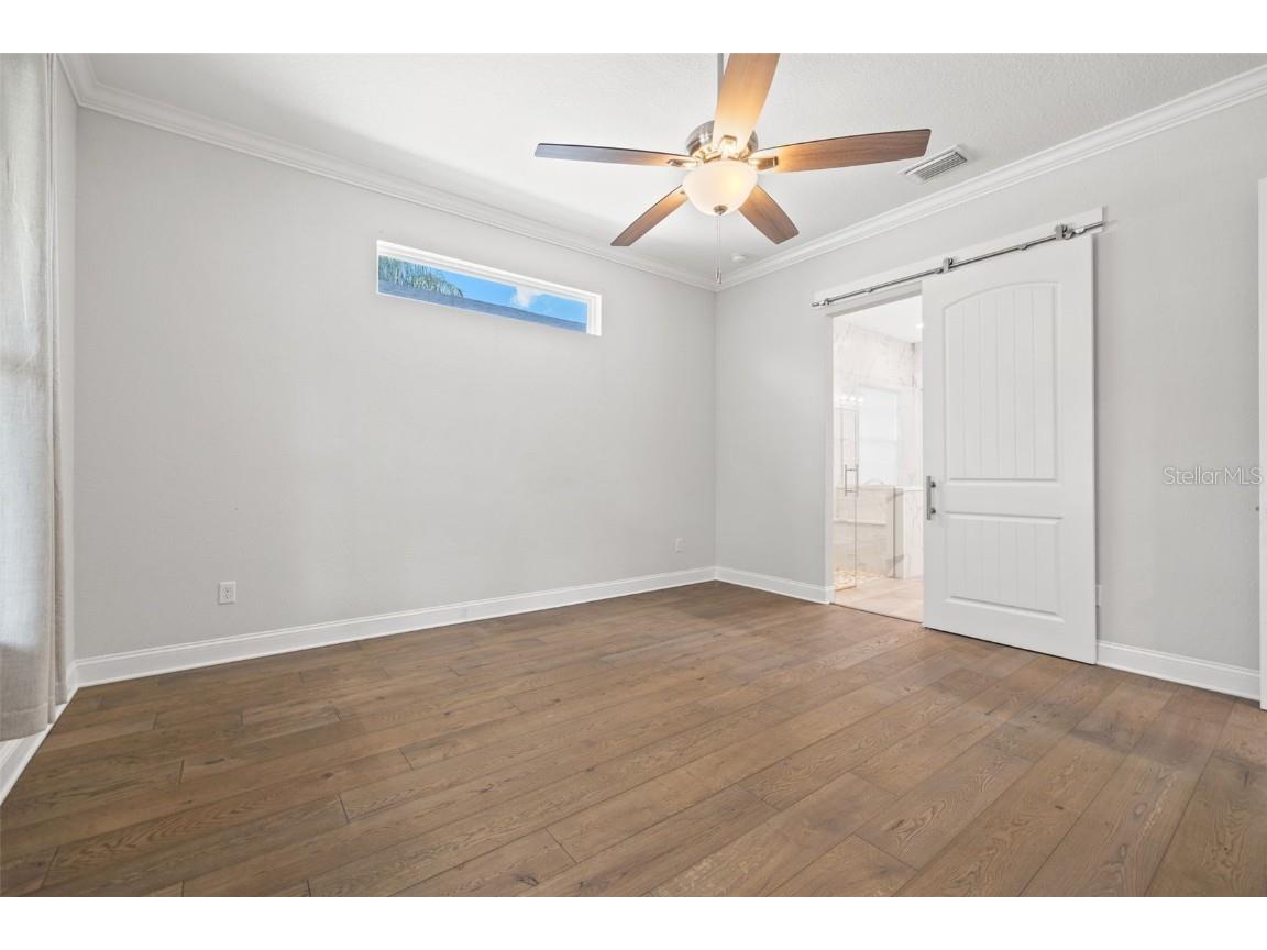 625 38th Avenue N Saint Petersburg FL 33704 TB8411692 image30