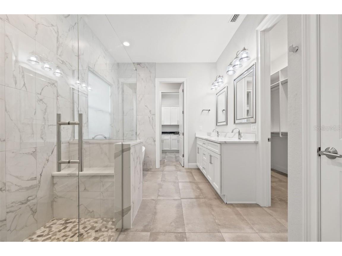 625 38th Avenue N Saint Petersburg FL 33704 TB8411692 image31