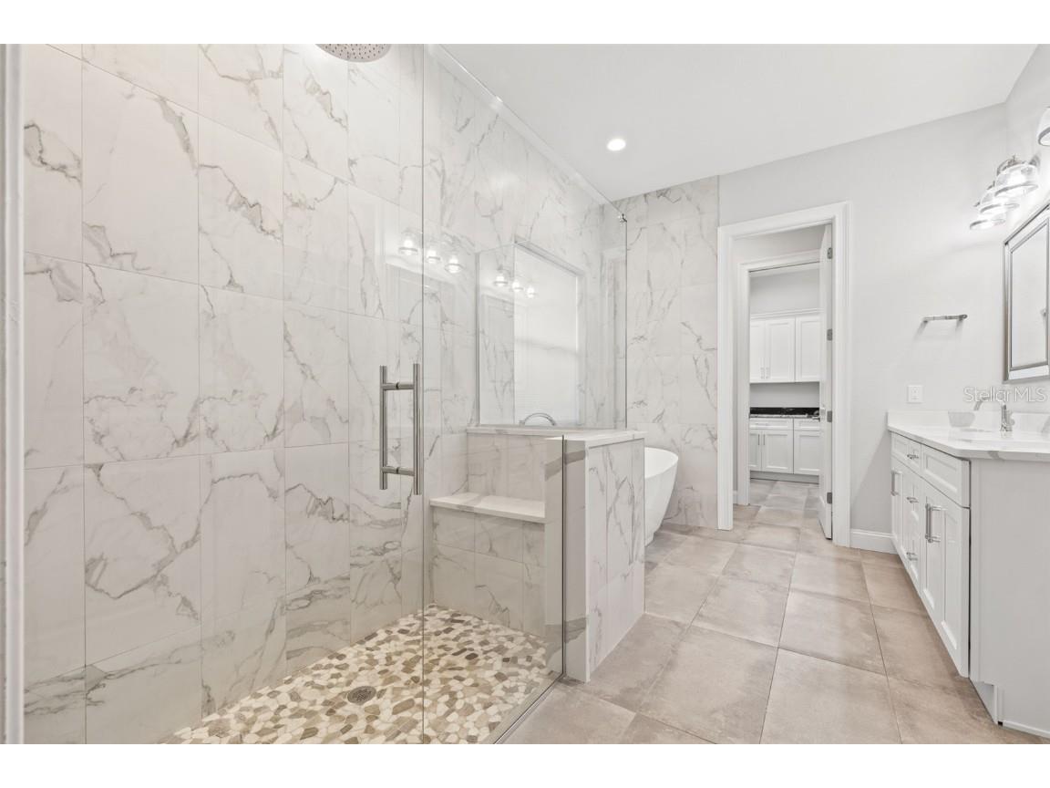 625 38th Avenue N Saint Petersburg FL 33704 TB8411692 image32