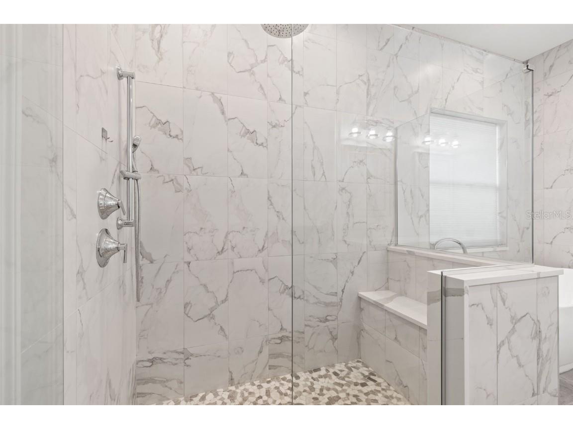 625 38th Avenue N Saint Petersburg FL 33704 TB8411692 image33