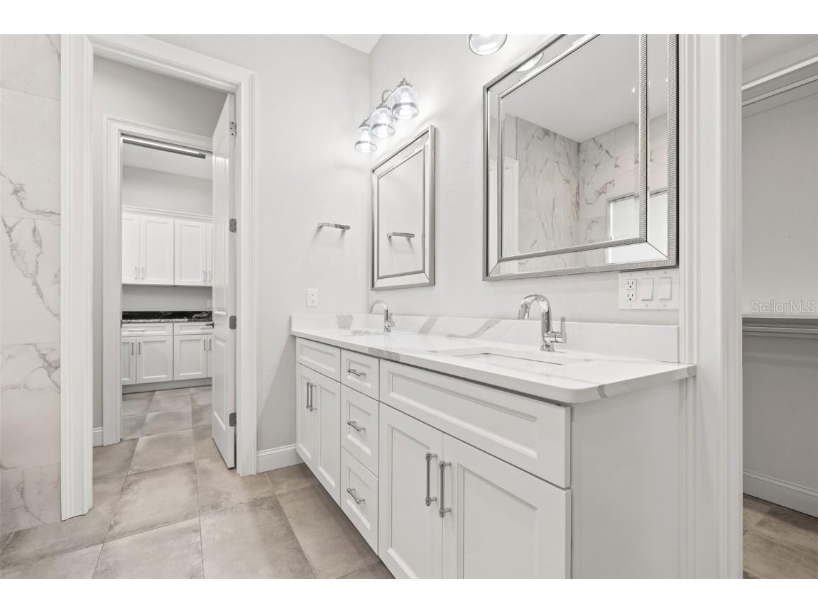 625 38th Avenue N Saint Petersburg FL 33704 TB8411692 image34