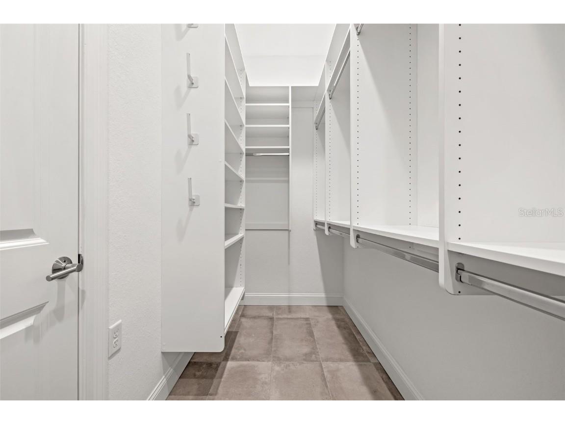 625 38th Avenue N Saint Petersburg FL 33704 TB8411692 image36