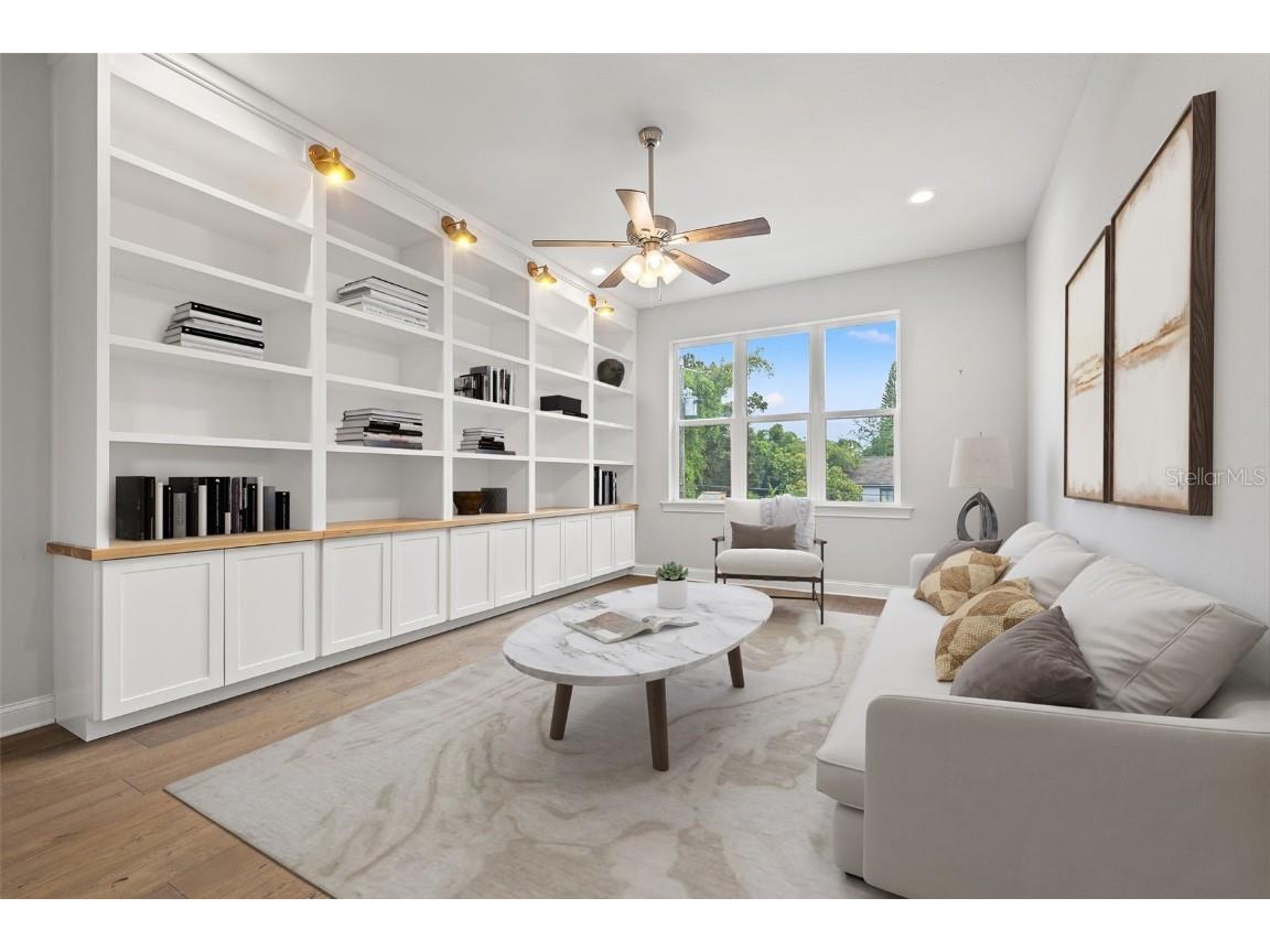 625 38th Avenue N Saint Petersburg FL 33704 TB8411692 image37