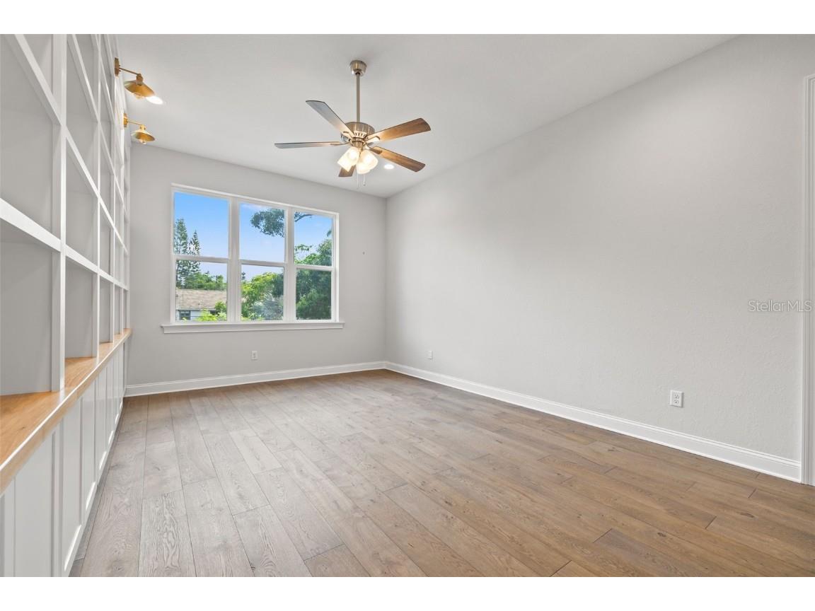 625 38th Avenue N Saint Petersburg FL 33704 TB8411692 image38