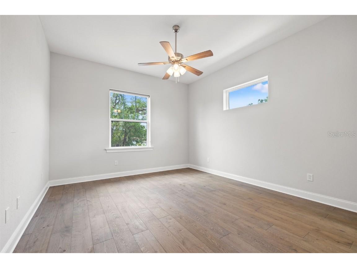 625 38th Avenue N Saint Petersburg FL 33704 TB8411692 image39