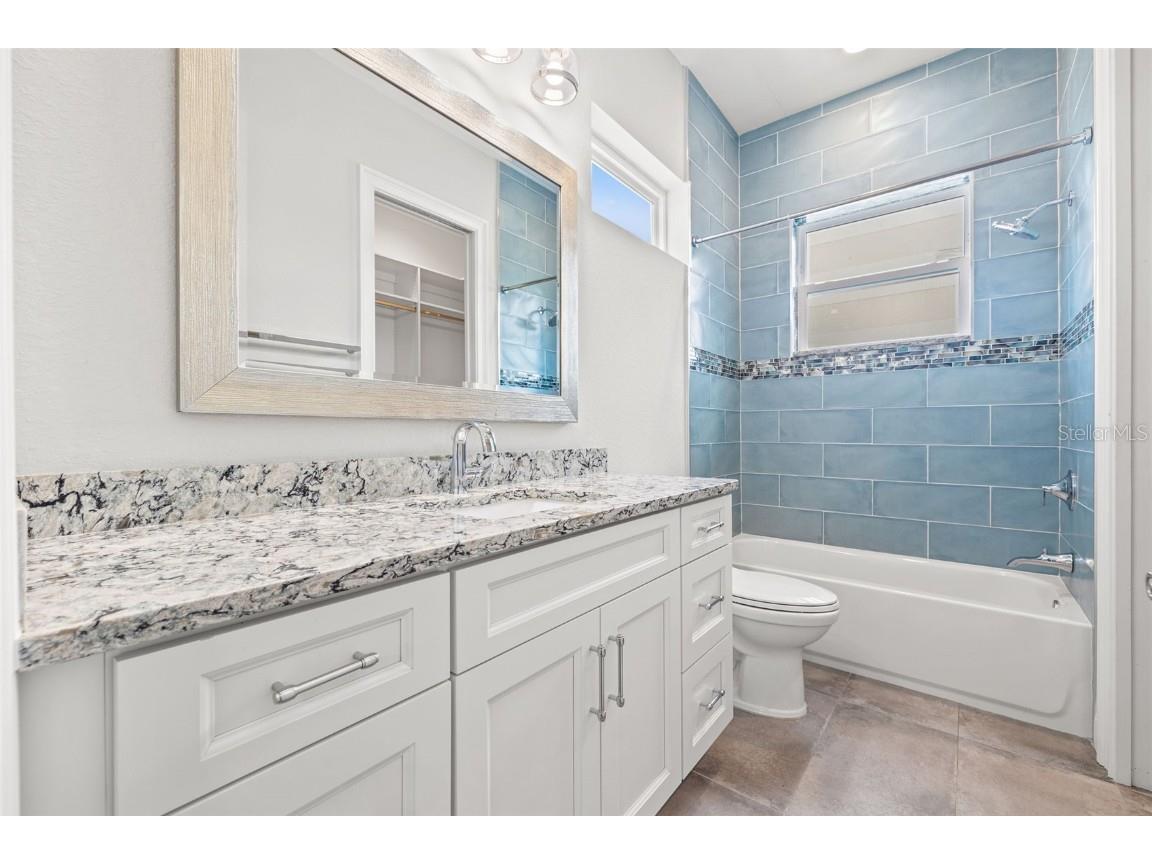 625 38th Avenue N Saint Petersburg FL 33704 TB8411692 image40