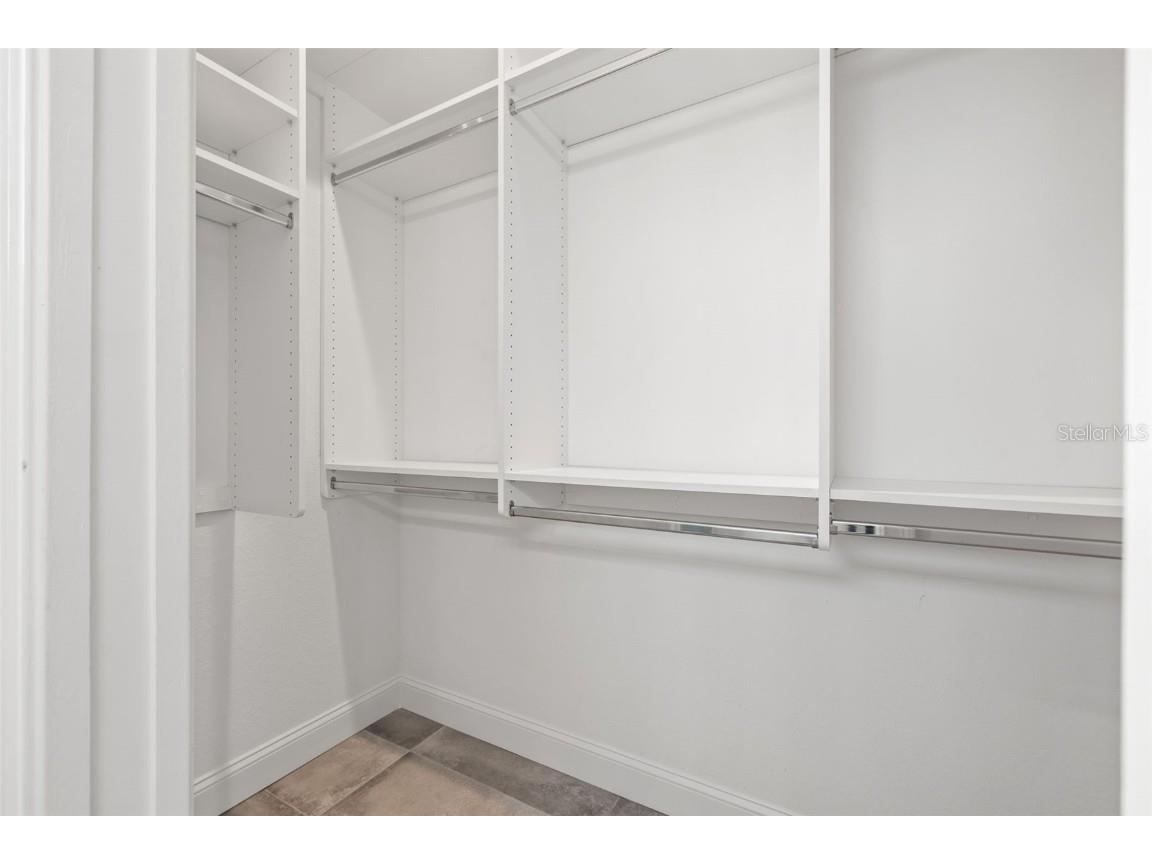 625 38th Avenue N Saint Petersburg FL 33704 TB8411692 image41