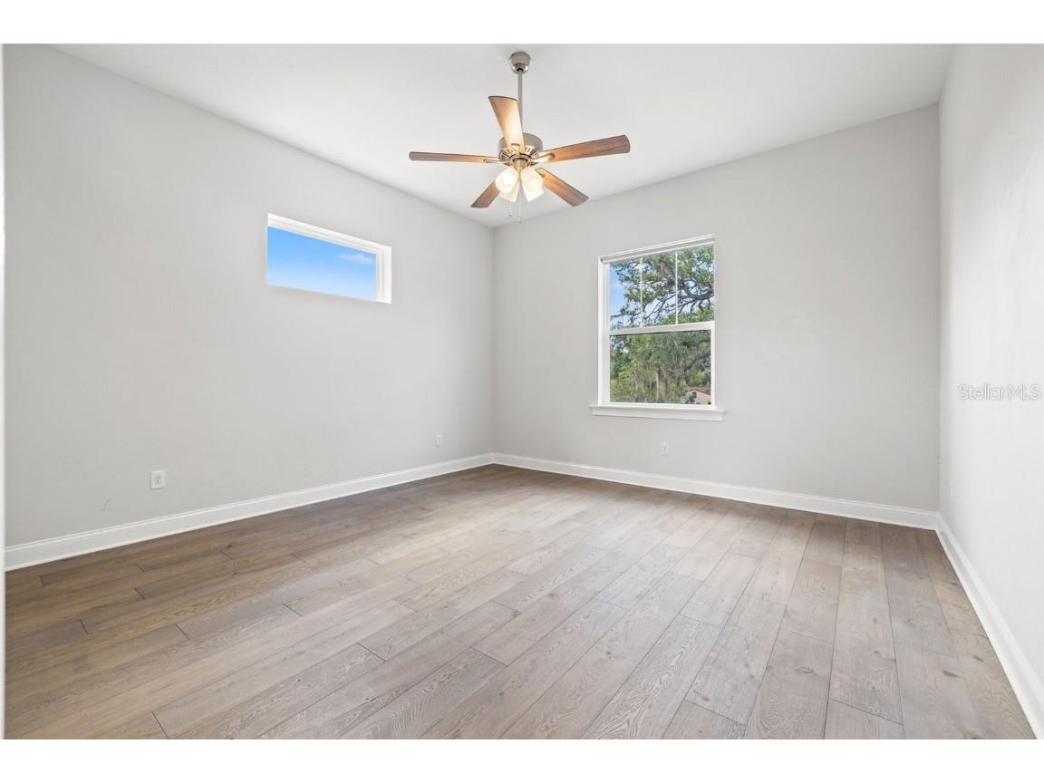 625 38th Avenue N Saint Petersburg FL 33704 TB8411692 image42