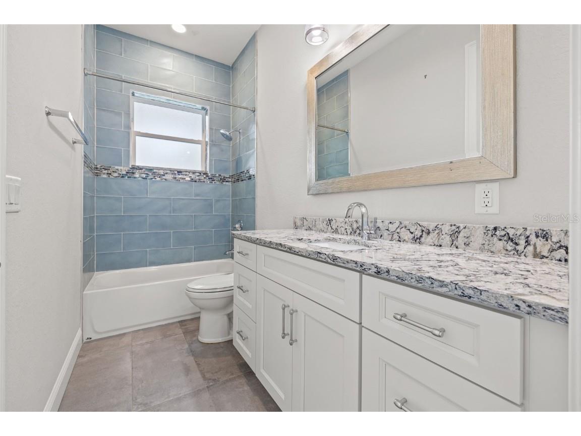 625 38th Avenue N Saint Petersburg FL 33704 TB8411692 image43