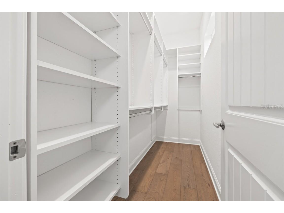 625 38th Avenue N Saint Petersburg FL 33704 TB8411692 image44