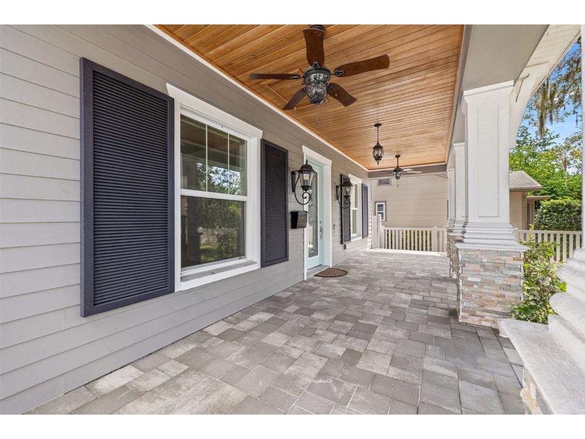 625 38th Avenue N Saint Petersburg FL 33704 TB8411692 image45