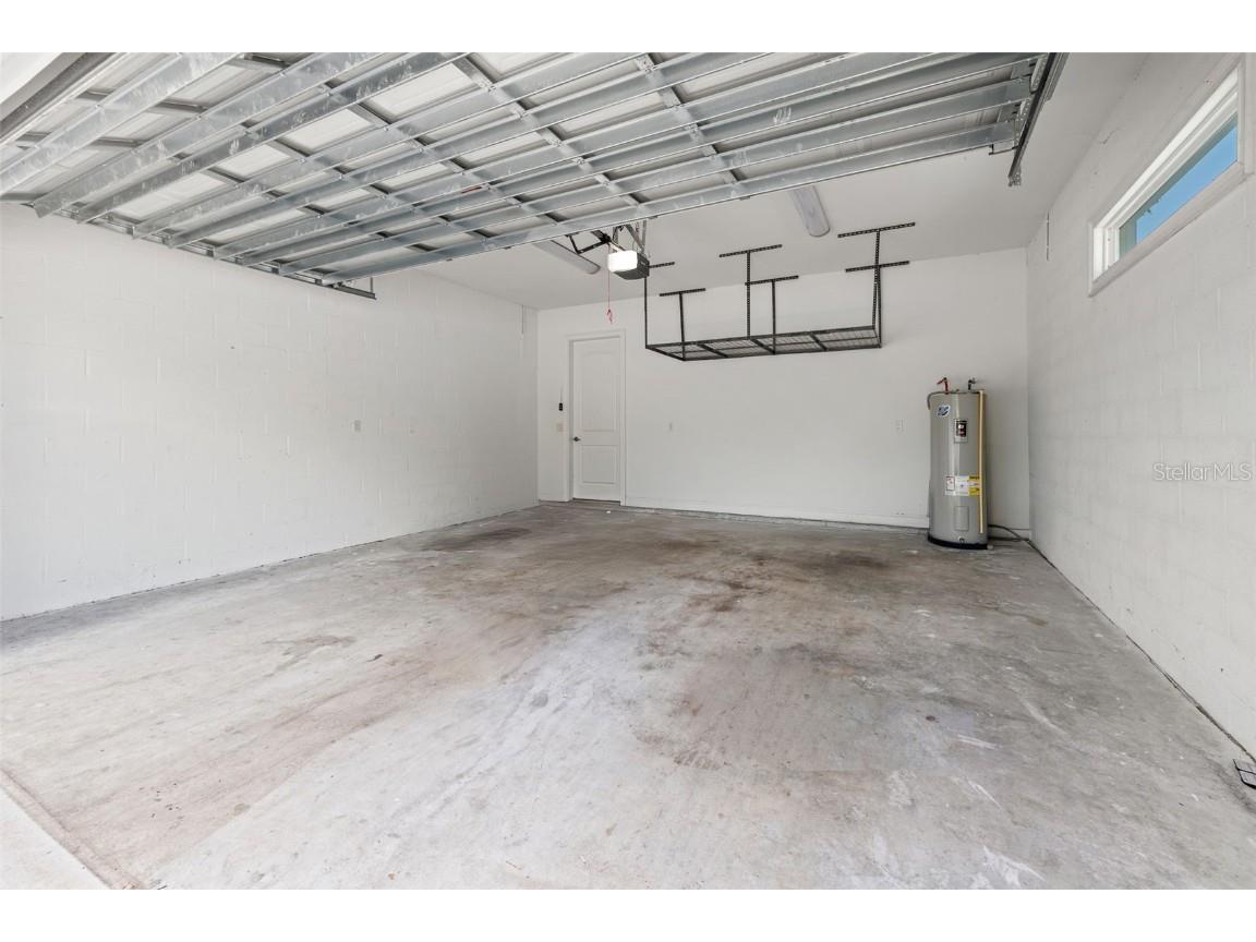 625 38th Avenue N Saint Petersburg FL 33704 TB8411692 image46