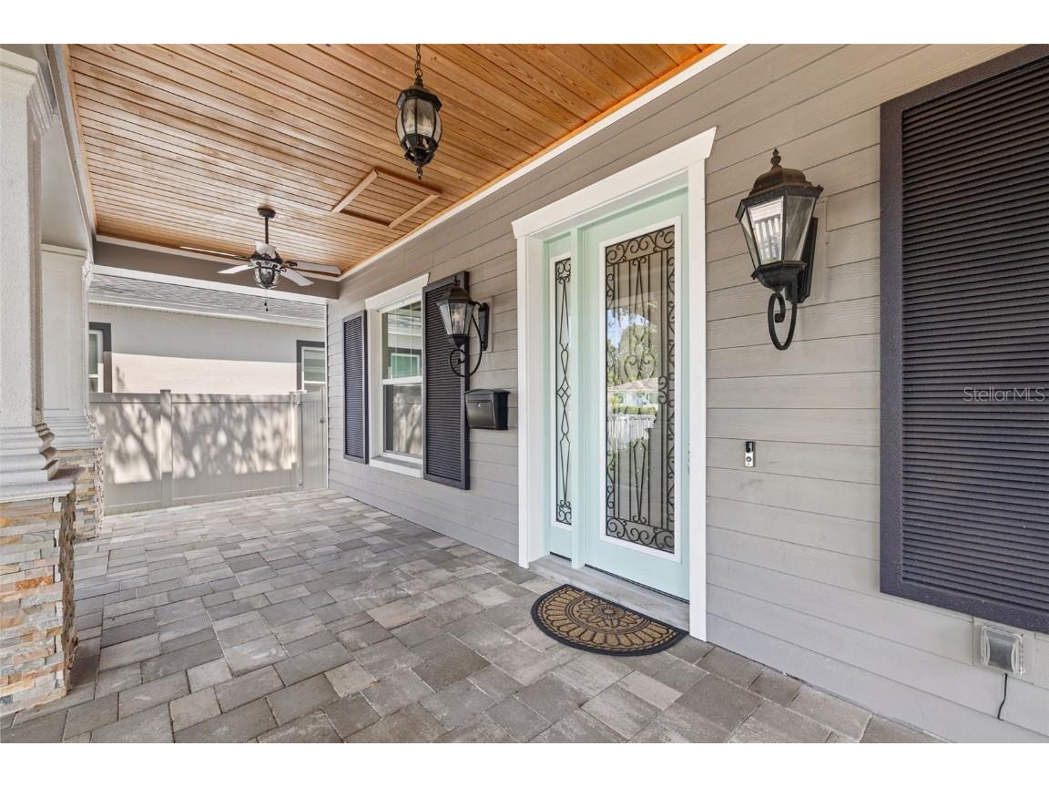 625 38th Avenue N Saint Petersburg FL 33704 TB8411692 image48