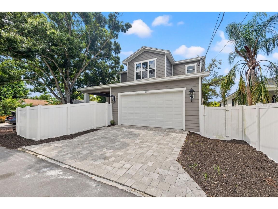 625 38th Avenue N Saint Petersburg FL 33704 TB8411692 image51