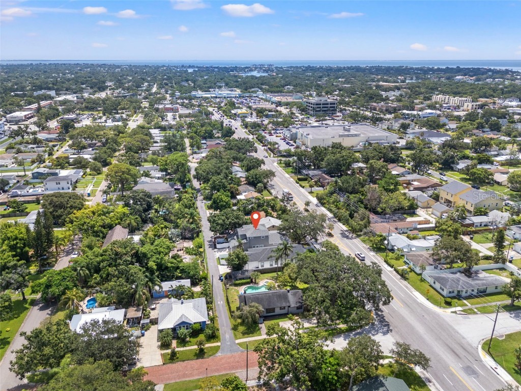 625 38th Avenue N Saint Petersburg FL 33704 TB8411692 image52