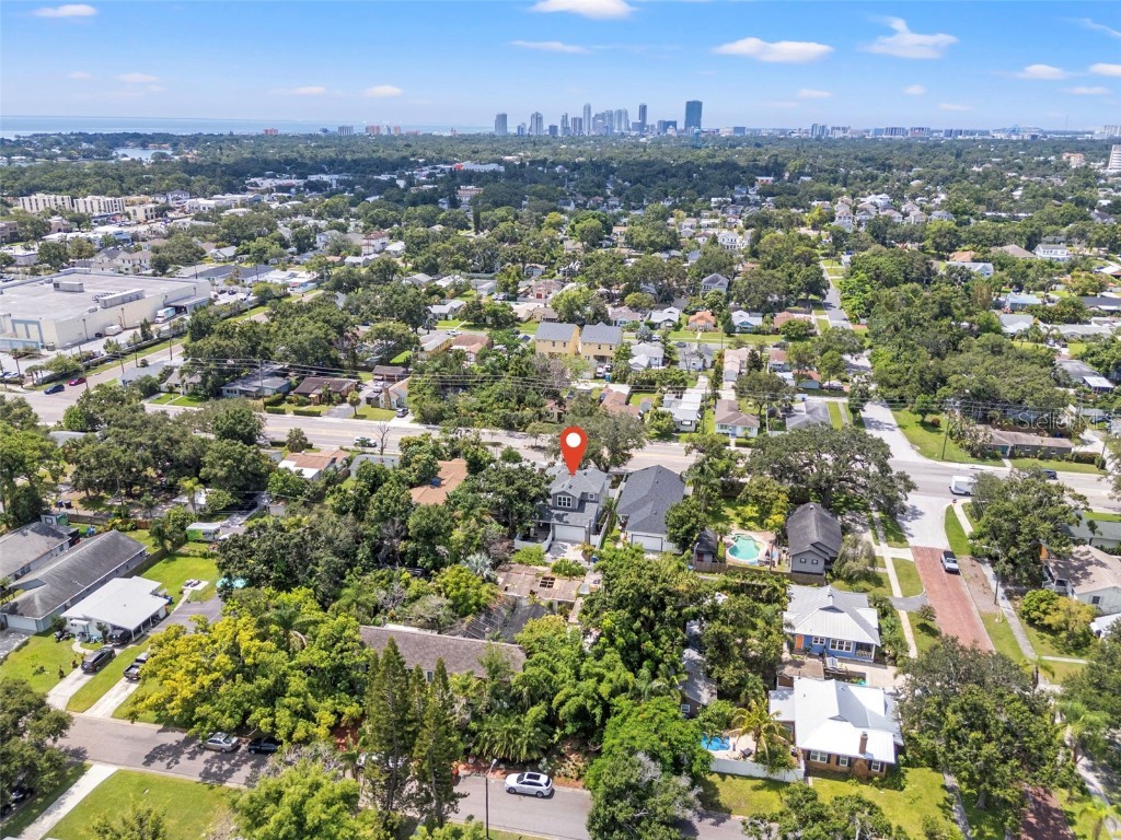 625 38th Avenue N Saint Petersburg FL 33704 TB8411692 image53