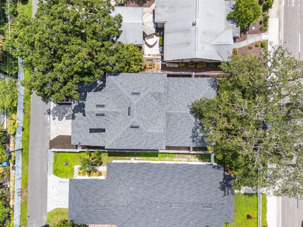 625 38th Avenue N Saint Petersburg FL 33704 TB8411692 image54