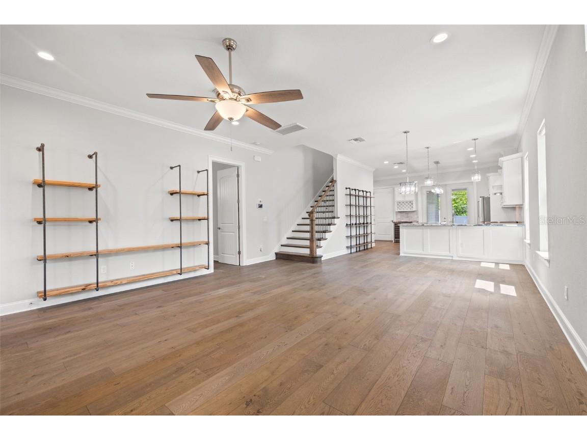 625 38th Avenue N Saint Petersburg FL 33704 TB8411692 image7