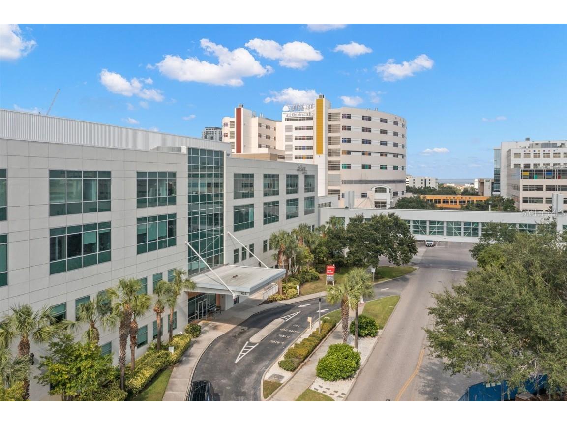 625 6th Avenue S #405 Saint Petersburg FL 33701 U8255322 image1