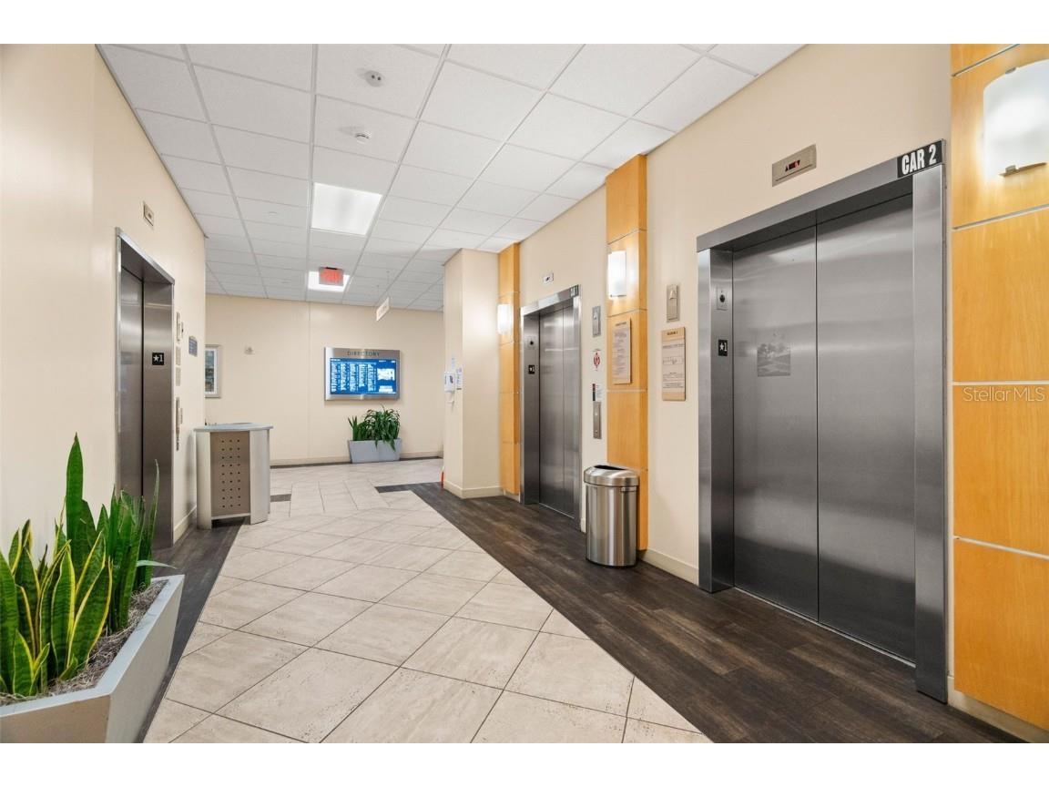 625 6th Avenue S #405 Saint Petersburg FL 33701 U8255322 image10