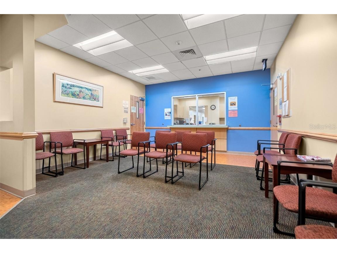 625 6th Avenue S #405 Saint Petersburg FL 33701 U8255322 image12