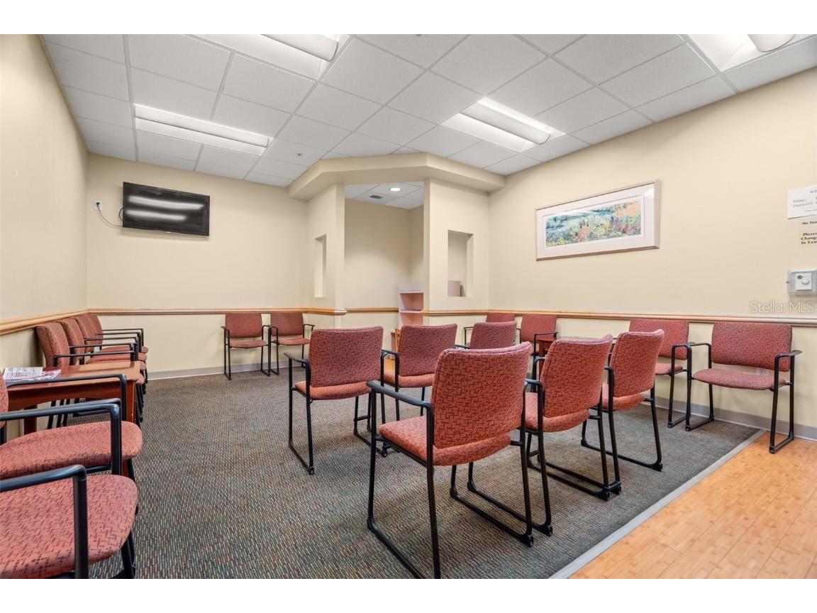 625 6th Avenue S #405 Saint Petersburg FL 33701 U8255322 image13