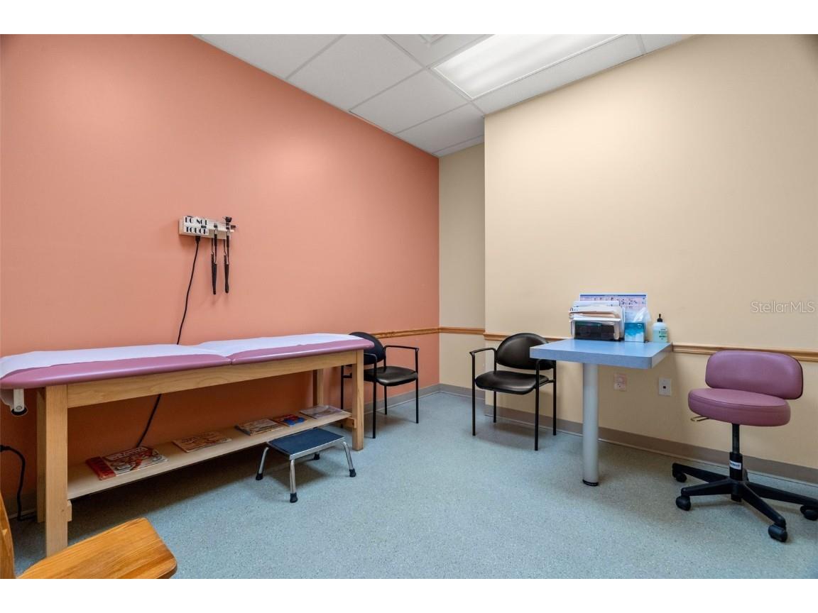 625 6th Avenue S #405 Saint Petersburg FL 33701 U8255322 image14