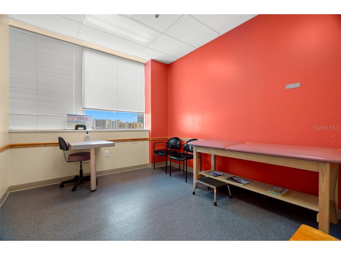 625 6th Avenue S #405 Saint Petersburg FL 33701 U8255322 image15