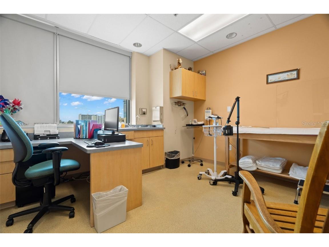 625 6th Avenue S #405 Saint Petersburg FL 33701 U8255322 image16