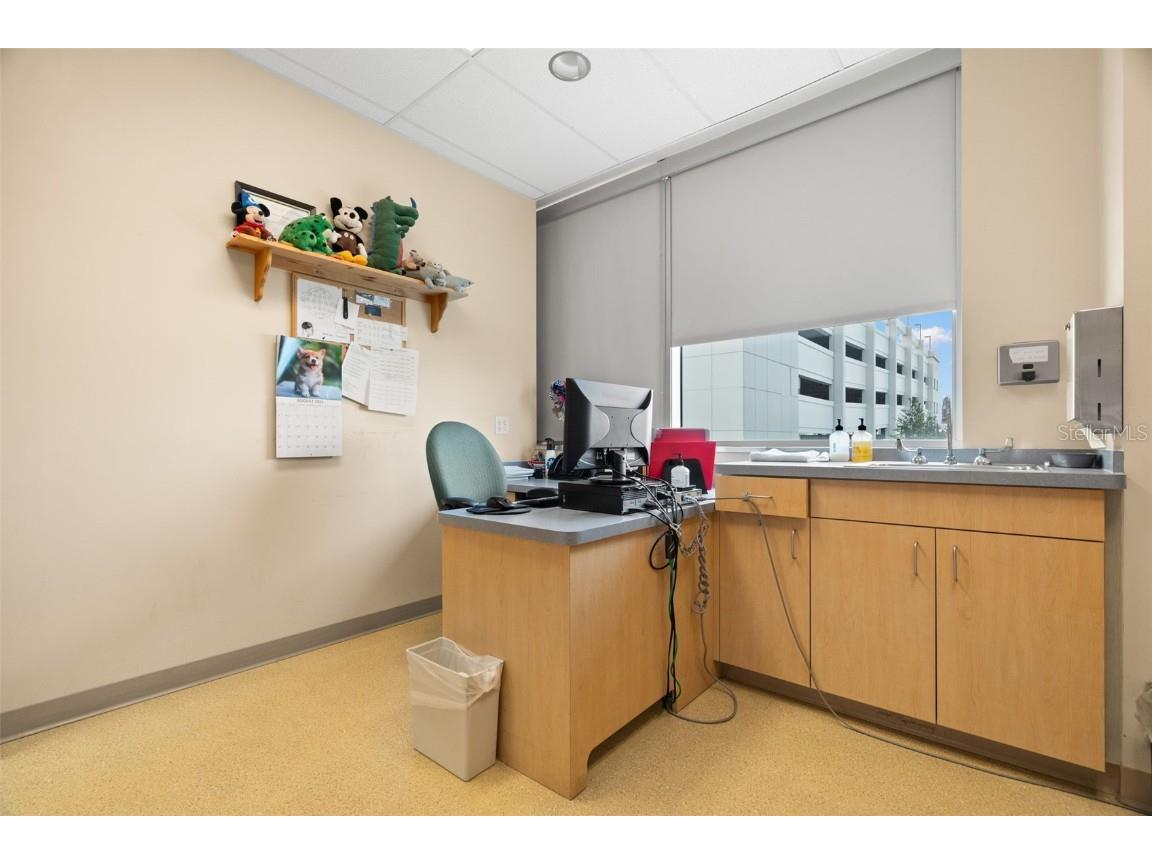 625 6th Avenue S #405 Saint Petersburg FL 33701 U8255322 image17