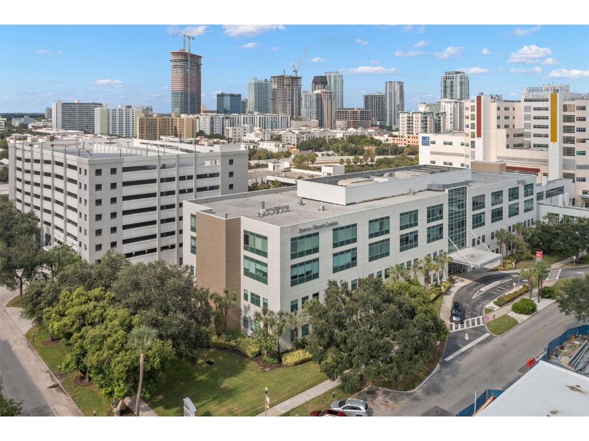 625 6th Avenue S #405 Saint Petersburg FL 33701 U8255322 image2