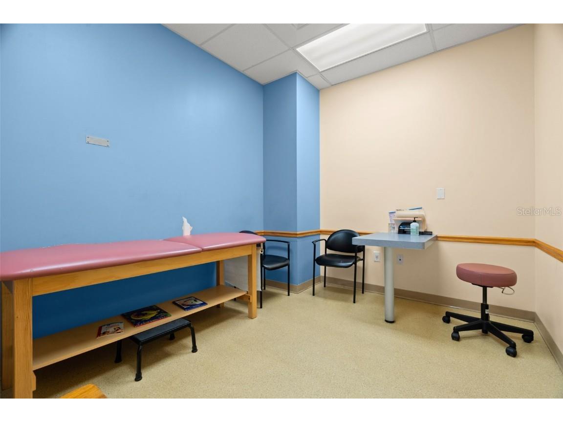 625 6th Avenue S #405 Saint Petersburg FL 33701 U8255322 image22