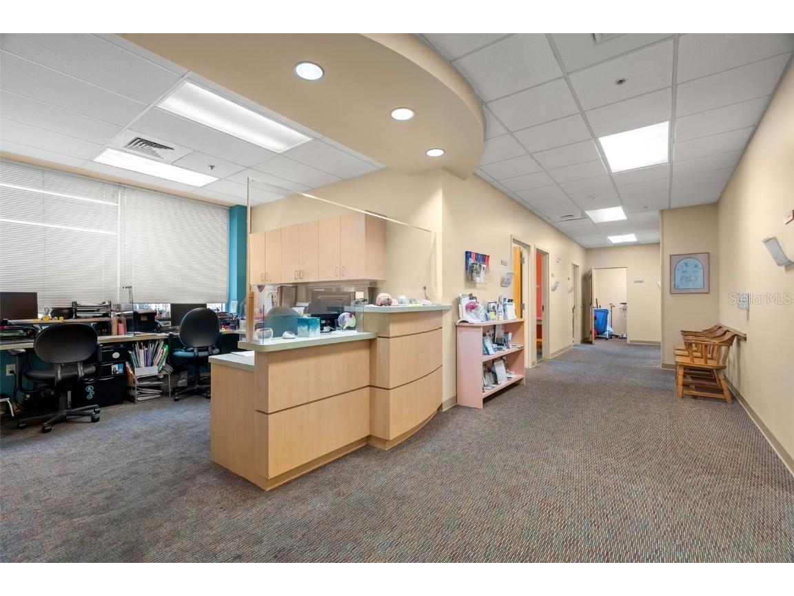 625 6th Avenue S #405 Saint Petersburg FL 33701 U8255322 image24