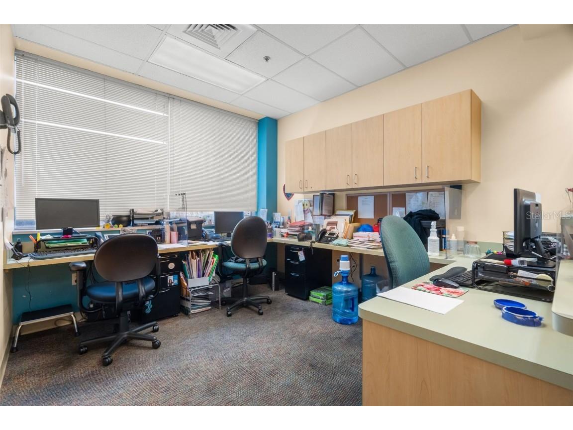 625 6th Avenue S #405 Saint Petersburg FL 33701 U8255322 image25