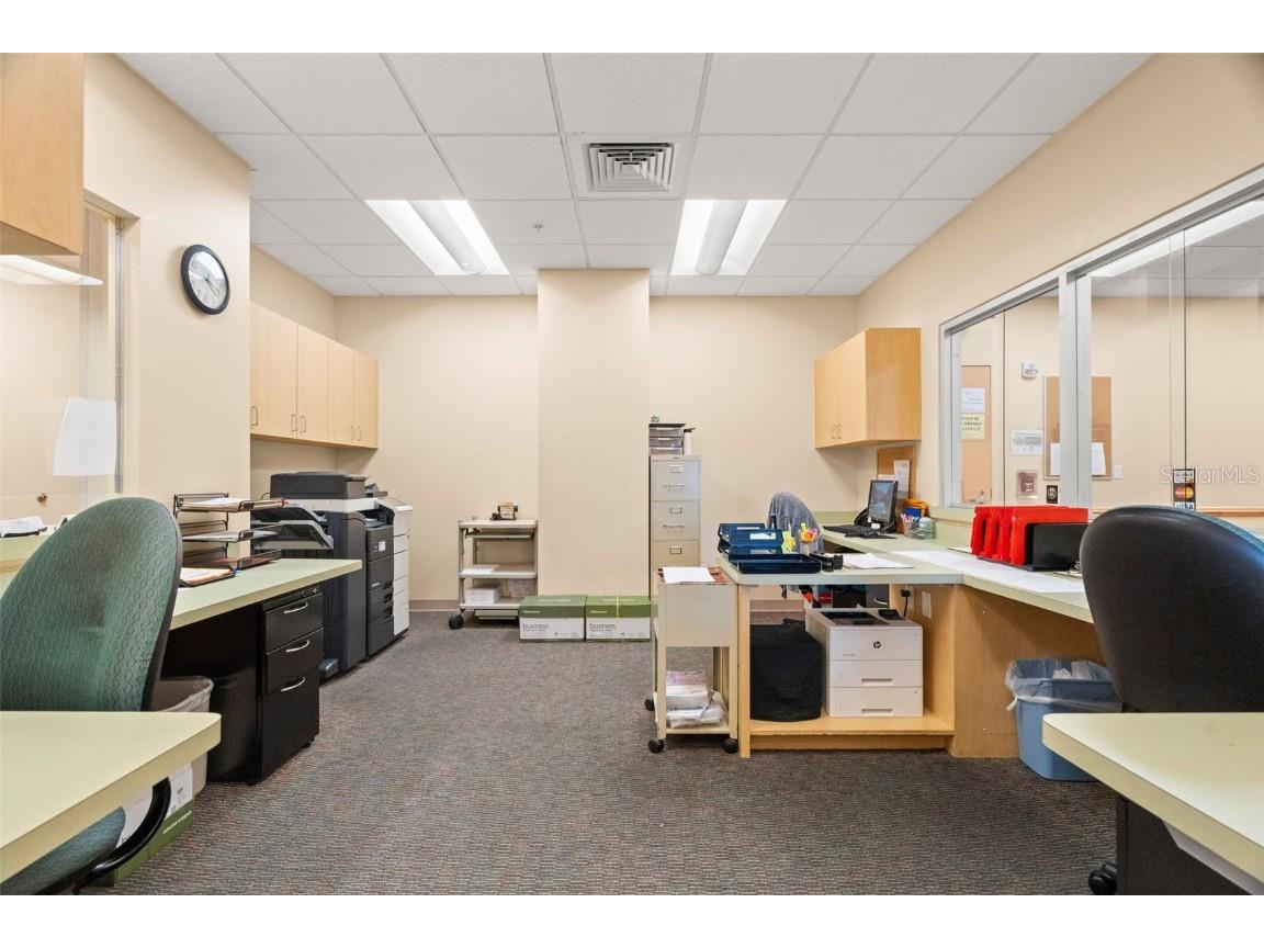 625 6th Avenue S #405 Saint Petersburg FL 33701 U8255322 image29