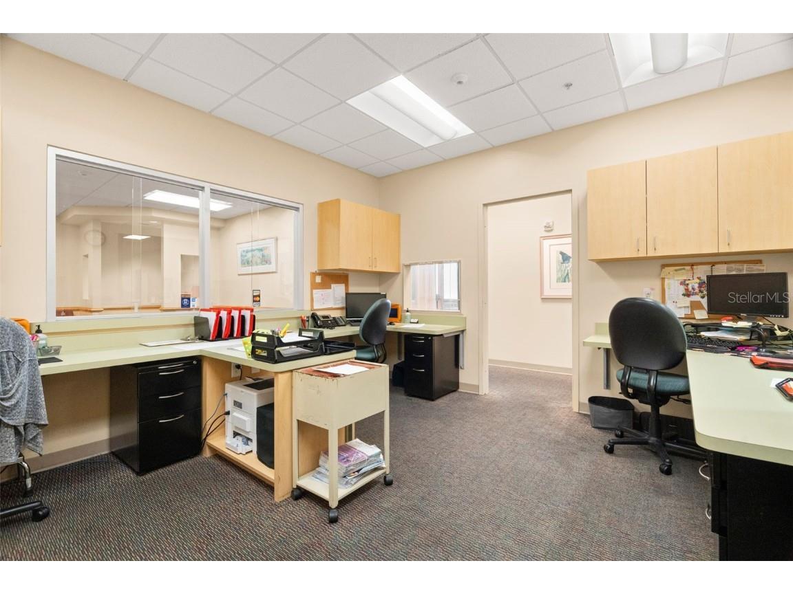 625 6th Avenue S #405 Saint Petersburg FL 33701 U8255322 image30