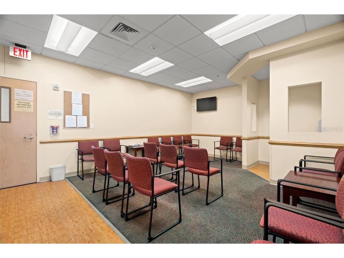 625 6th Avenue S #405 Saint Petersburg FL 33701 U8255322 image34