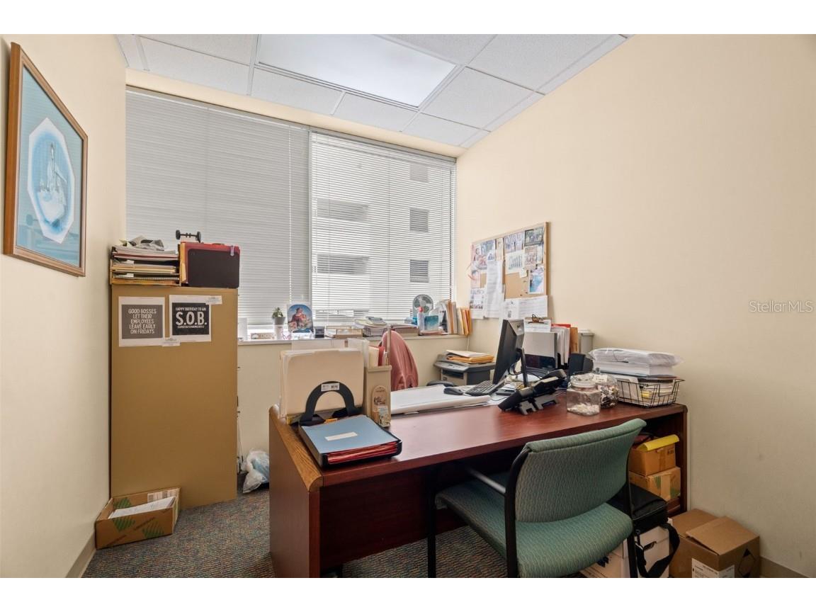 625 6th Avenue S #405 Saint Petersburg FL 33701 U8255322 image35