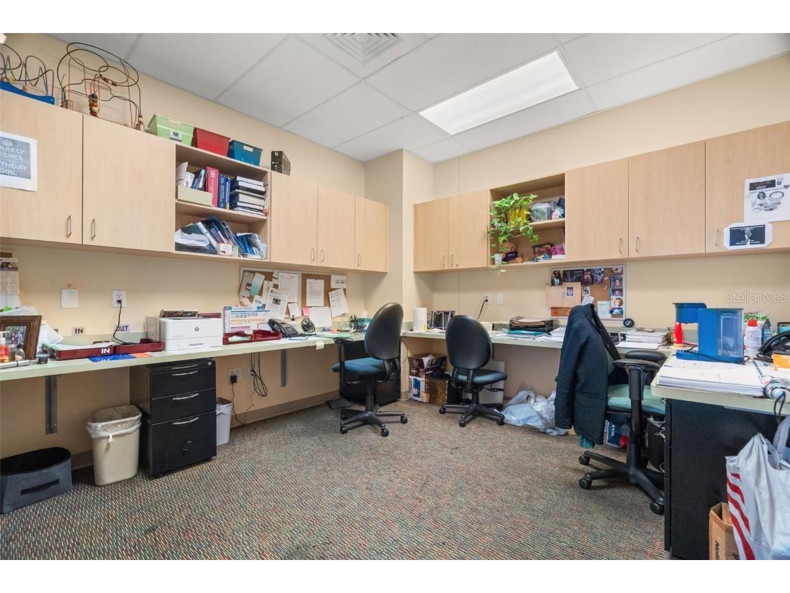 625 6th Avenue S #405 Saint Petersburg FL 33701 U8255322 image37