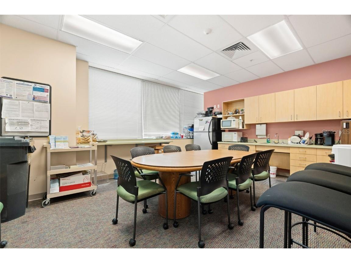 625 6th Avenue S #405 Saint Petersburg FL 33701 U8255322 image42