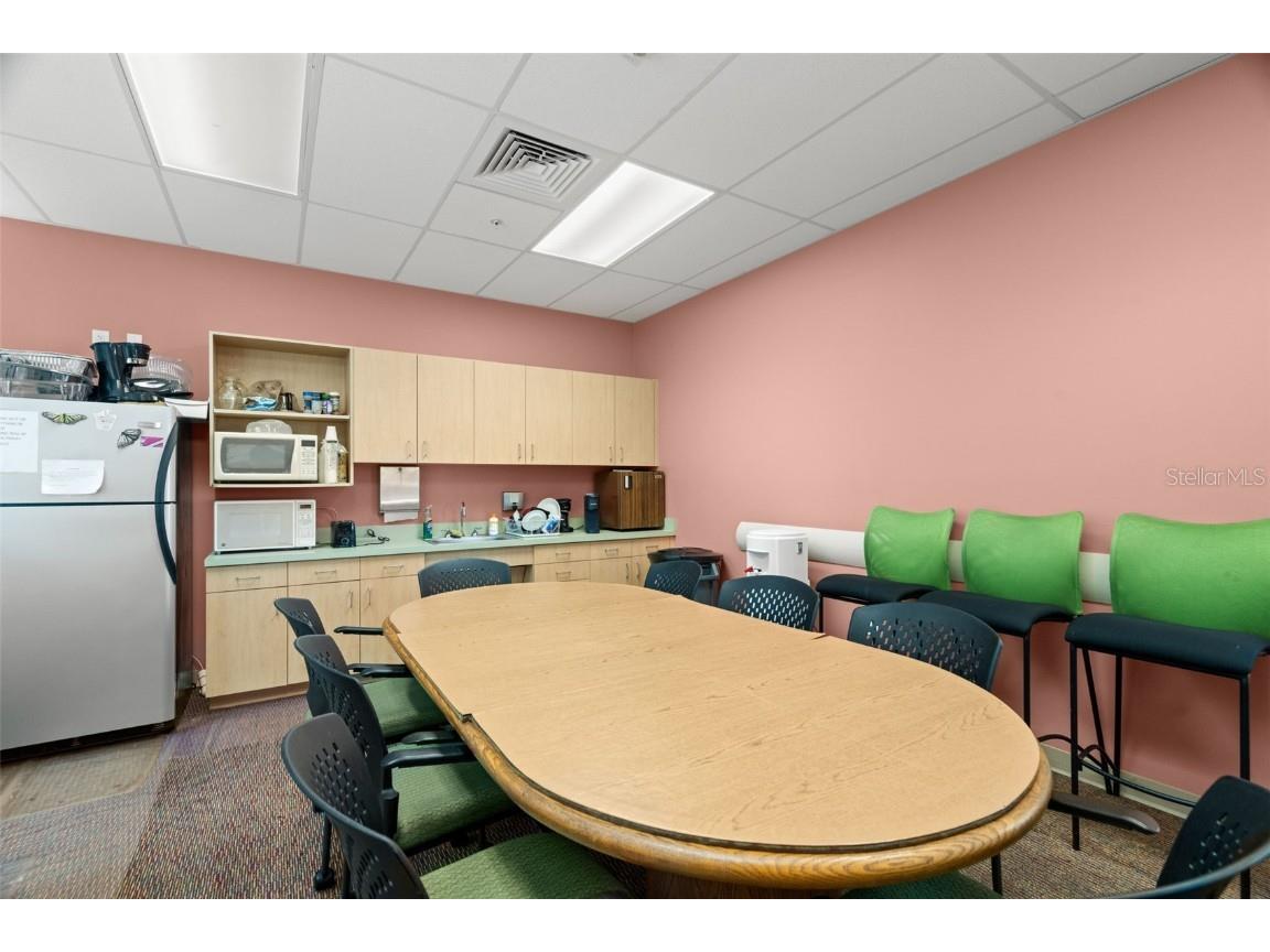 625 6th Avenue S #405 Saint Petersburg FL 33701 U8255322 image43