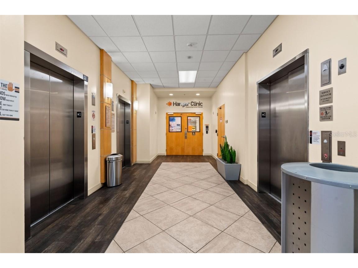 625 6th Avenue S #405 Saint Petersburg FL 33701 U8255322 image48