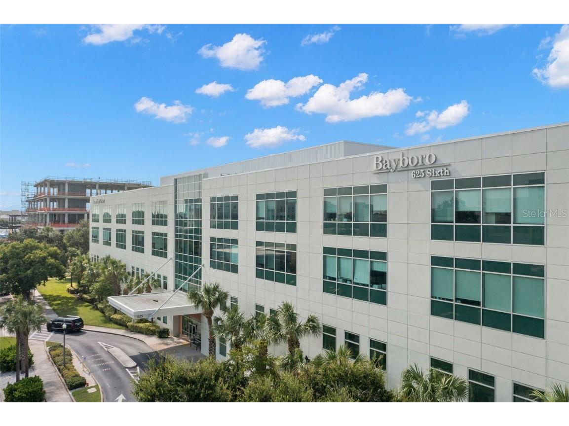 625 6th Avenue S #405 Saint Petersburg FL 33701 U8255322 image51