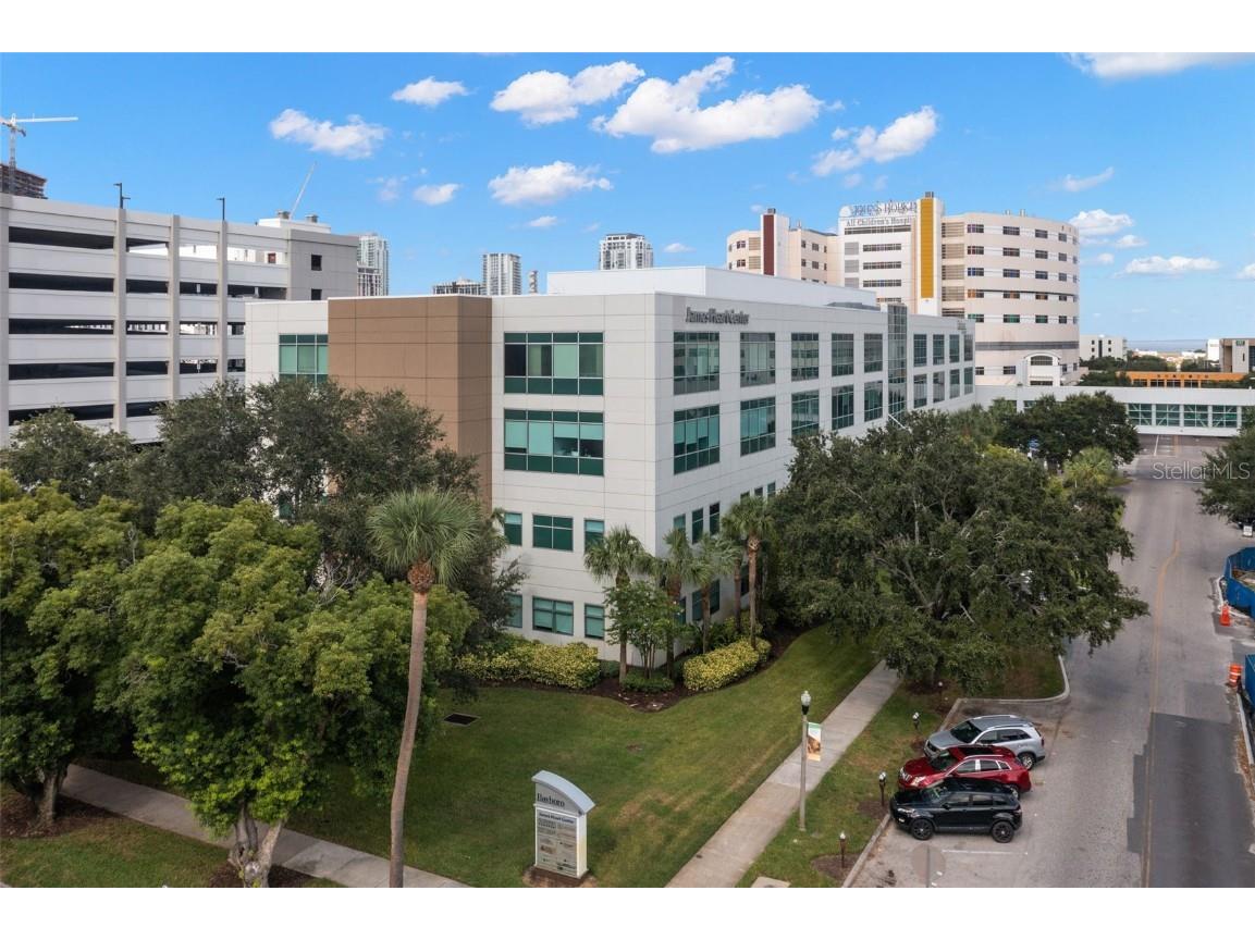 625 6th Avenue S #405 Saint Petersburg FL 33701 U8255322 image53