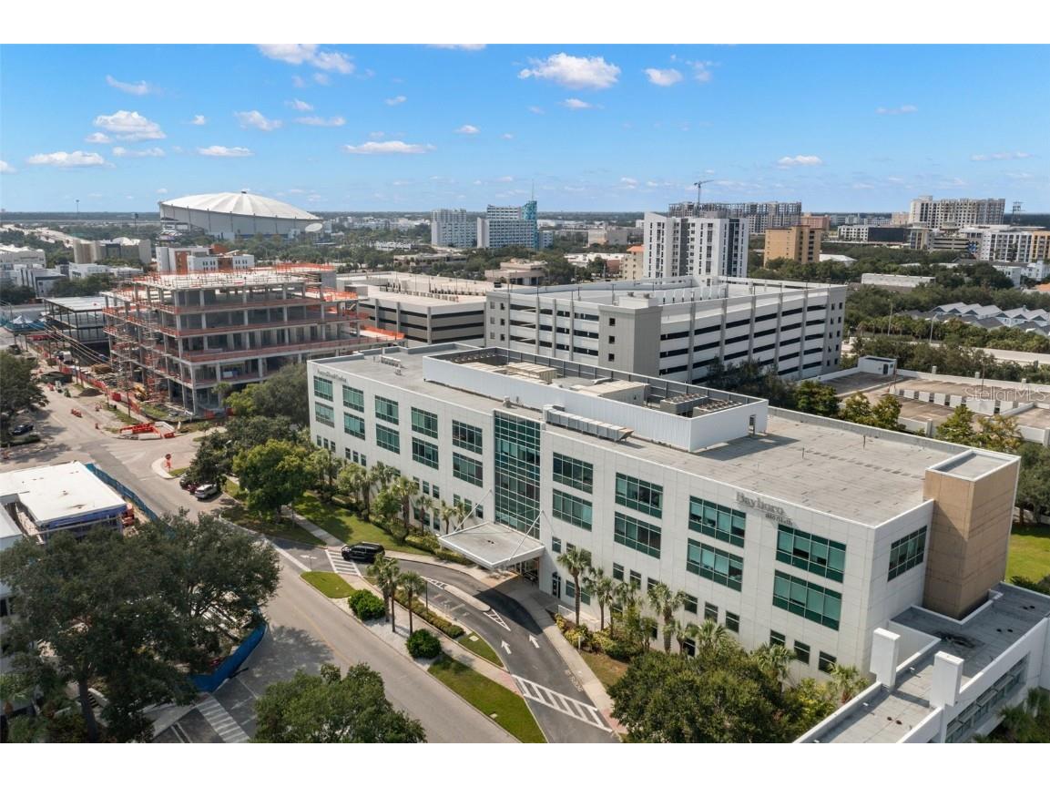 625 6th Avenue S #405 Saint Petersburg FL 33701 U8255322 image54