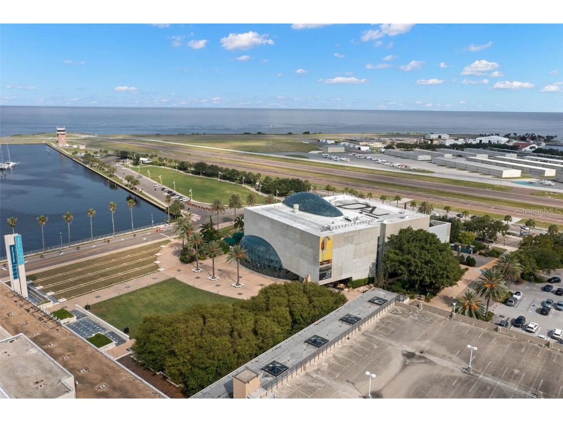 625 6th Avenue S #405 Saint Petersburg FL 33701 U8255322 image56