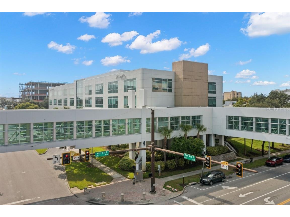 625 6th Avenue S #405 Saint Petersburg FL 33701 U8255322 image6