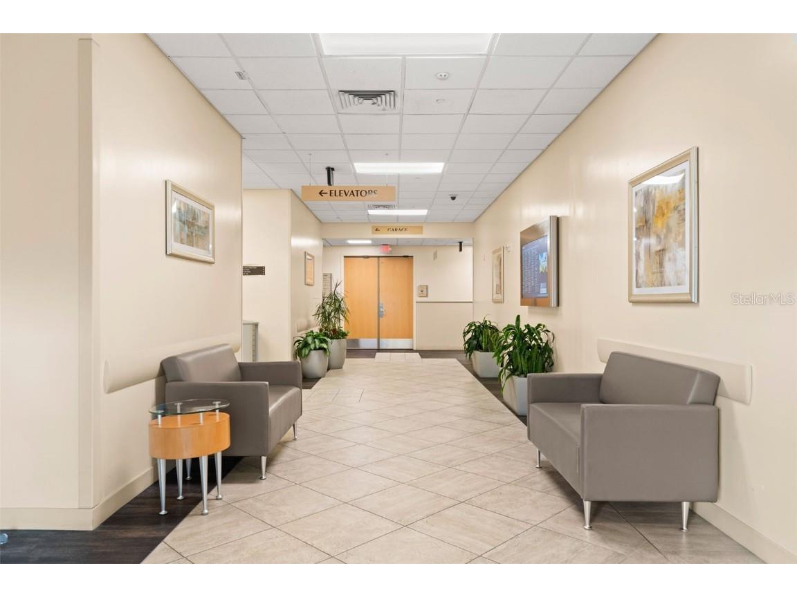 625 6th Avenue S #405 Saint Petersburg FL 33701 U8255322 image8