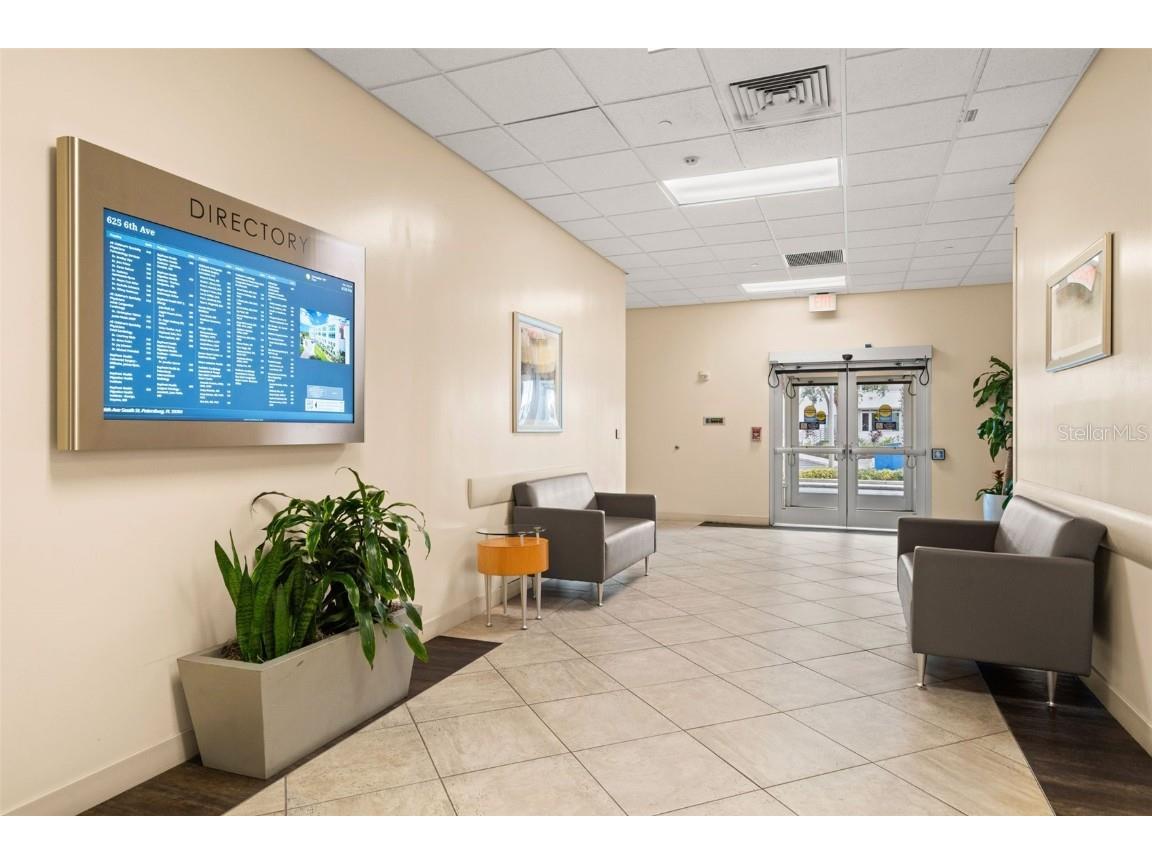 625 6th Avenue S #405 Saint Petersburg FL 33701 U8255524 image12